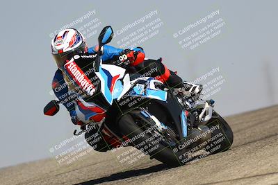 media/Sep-01-2025-Lets Ride (Mon) [[4370d11284]]/C Group/1140am (Grapevine)/